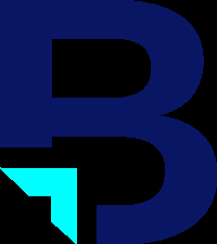 recommendedProvidersItem