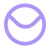 Objectverse Ltd logo