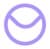 Objectverse Ltd