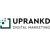 Uprankd Digital Marketing