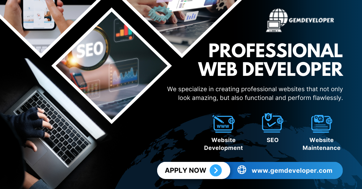 mediaView