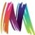 Monjaza Digital Marketing Agency