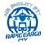 Air Facility Panama, S.A. logo