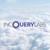 IncQuery Labs