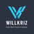 Willkriz Malaysia