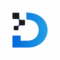 Diligentic Infotech Pvt. Ltd. logo