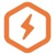 SuperScript Marketing logo