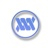 Masterweb Solutions logo