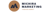 Michira Marketing logo