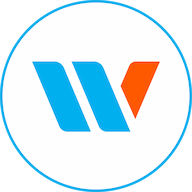 Webbitech | Website design and web development company in coimbatore logo