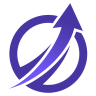 Prime Cloud Care logo