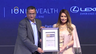 awardImage