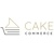 CakeCommerce logo
