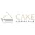 CakeCommerce