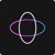 Lunka logo