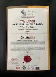 awardImage