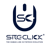 Siteclick logo
