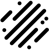 Digital Buro logo