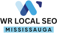 WR Local SEO Mississauga