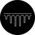 Viaduct logo