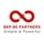 BEP BE PARTNERS