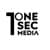 One Sec Media