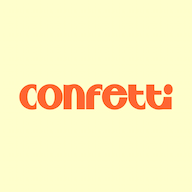 Confetti - Digital Marketing Agency