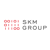 SKM Group