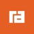 Rivers Agile logo
