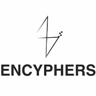 ENCYPHERS
