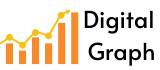 Digital Graph logo