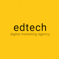 E definers Technology Pvt. Ltd. logo