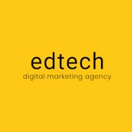 E definers Technology Pvt. Ltd.