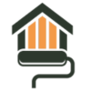 Painting Estimating logo