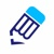 Imagentec Pro™ logo