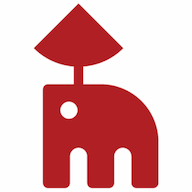 Mad Umbrella House | Digital Marketing Agency in Ahmedabad logo