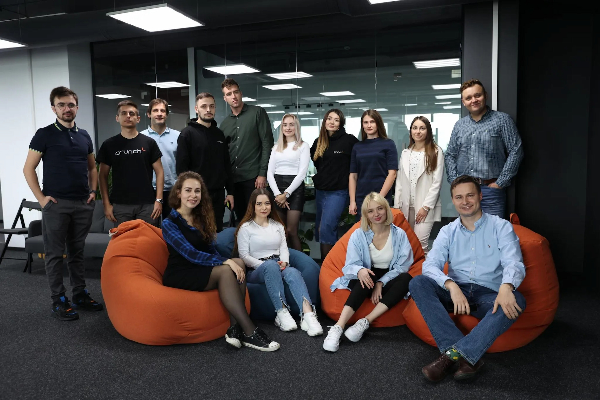 mediaView