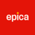 Epica Creative Agency (UO Solutions) logo