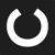 CAAVER logo