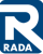 Rada Public Relations logo