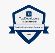awardImage