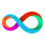Infinite Power Digital LTD logo