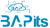 BAPits logo