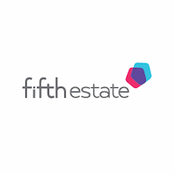 Fifth Estate Agency - Award-winning Strategic Marketing and Digital Brand Management
