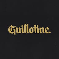 Guillotine