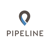Pipeline (Manhattan Beach, California)
