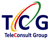 TeleConsult Group (TCG)