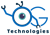 OG Technologies EU logo