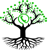CallTree BPO logo