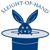 SLEIGHT-OF-HAND STUDIOS